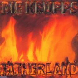 Die Krupps : Fatherland